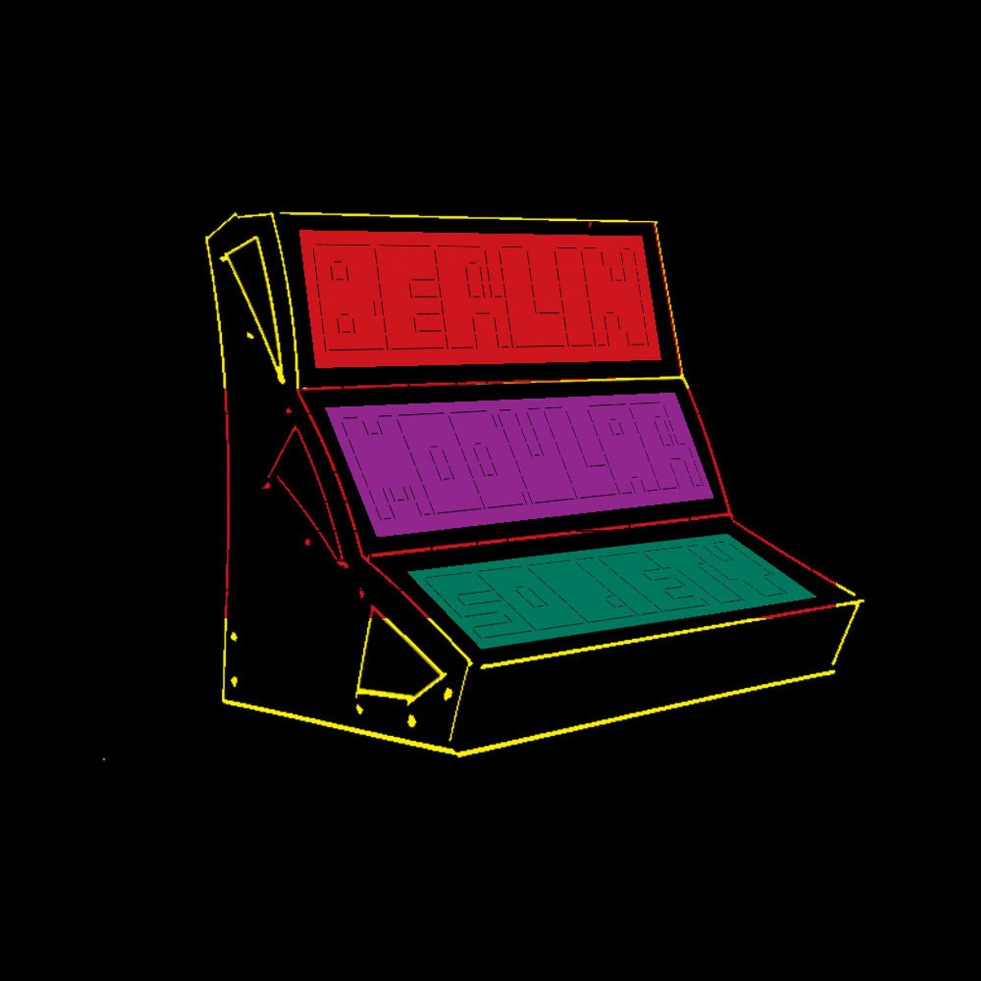 BMS logo