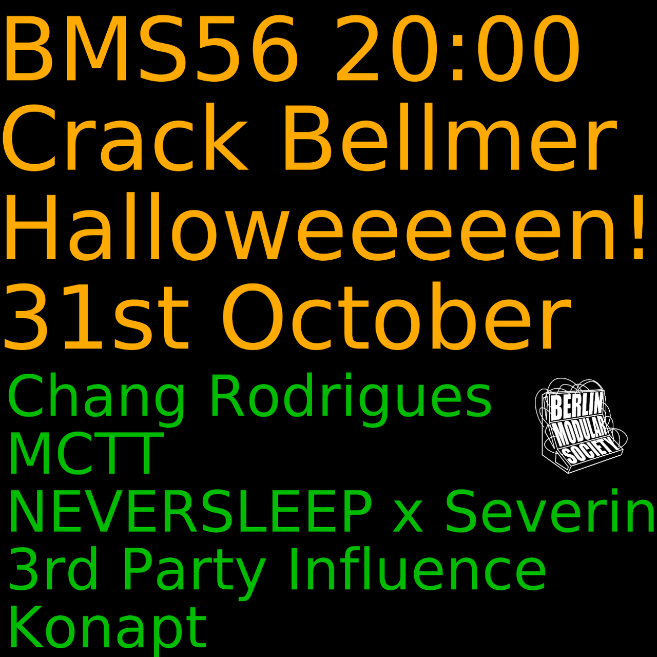 BMS56