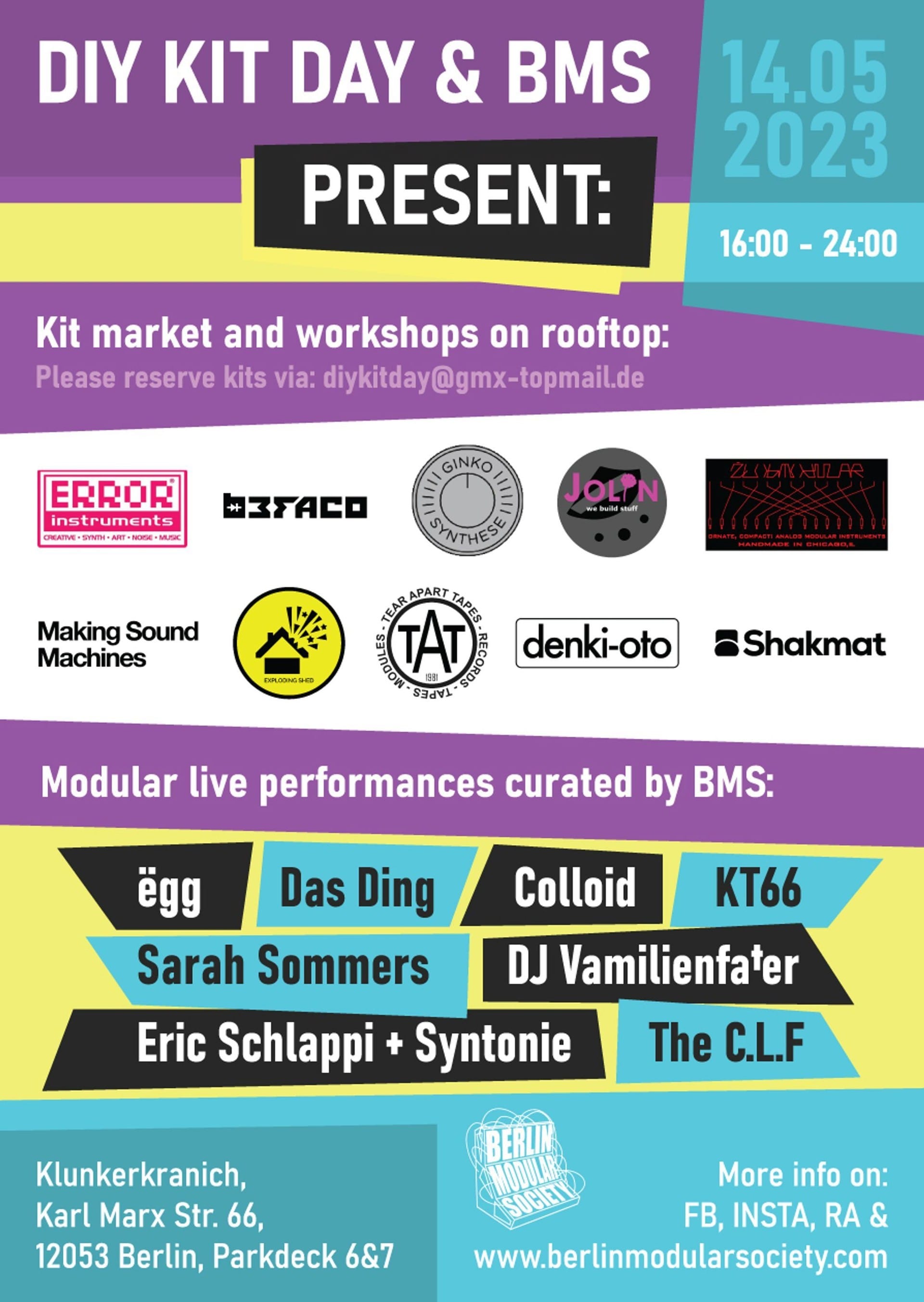 Flyer diykitday back1