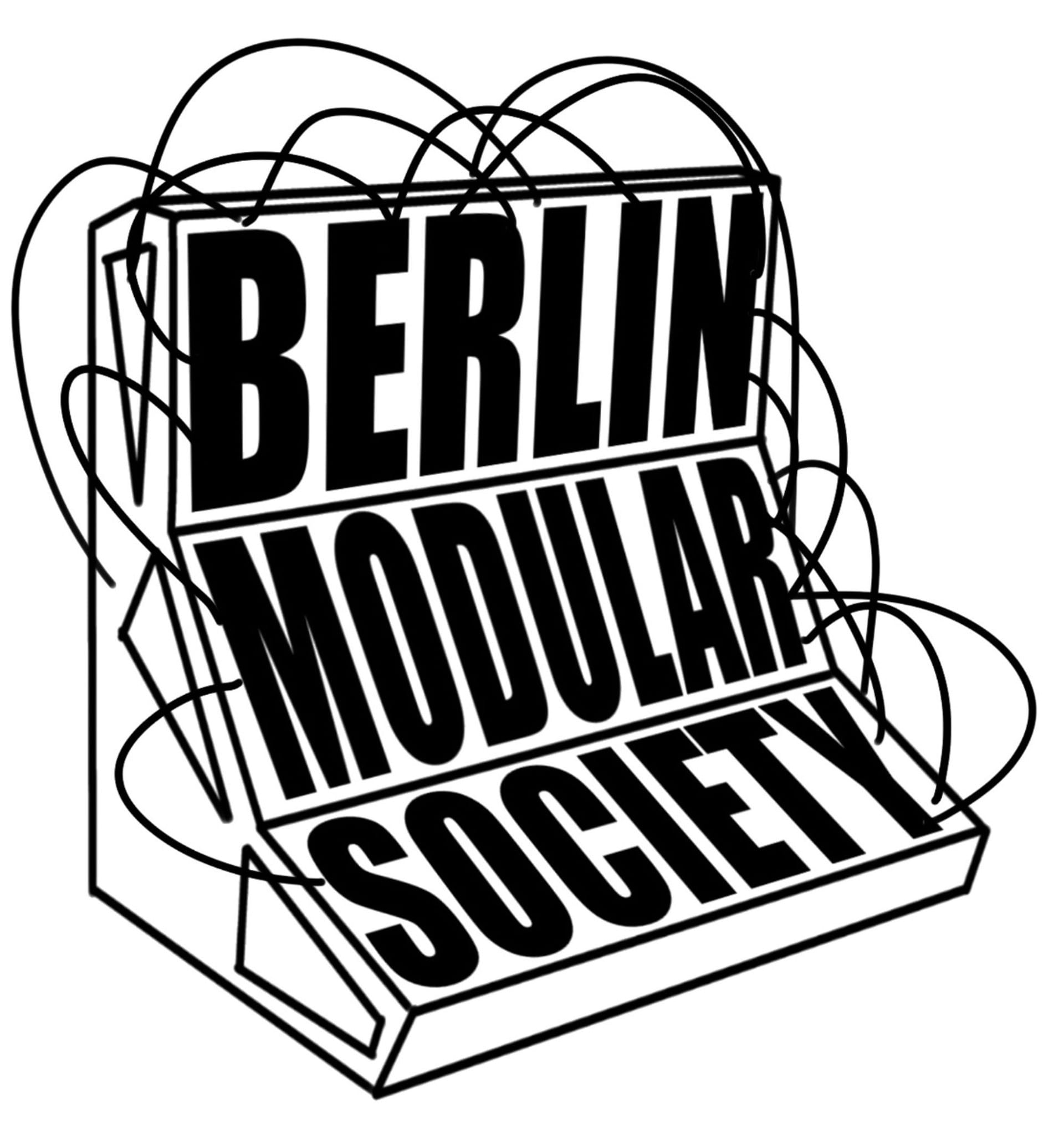 Berlin Modular Society